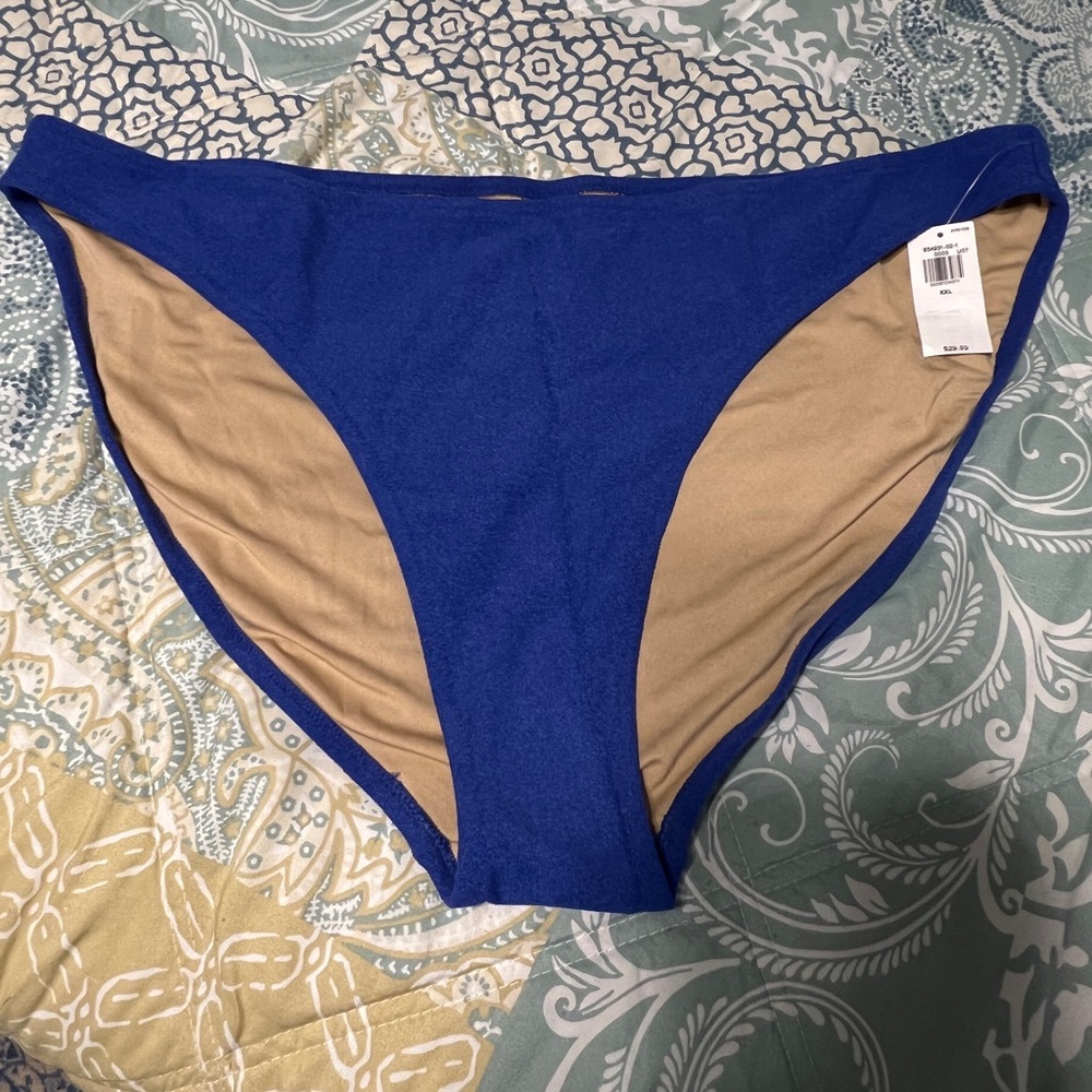 Old Navy Women’s Bikini Bottom